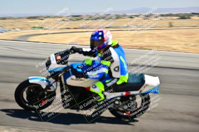media/Mar-08-2025-Classic Track Day (Sat) [[6e74c245ee]]/Group 3/Session 3 (Turn 3 Inside)/